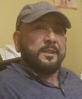 September 2019 Colorado Arab American of the Month, Arab American Journal-Mazen Kherdeen/Publisher, Marrakech Grill, Manar Alzaeem, Colorado Arabs, Arab