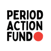 Period Action Fund