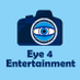 Eye 4 Entertainment