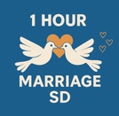 One Hour Marriage San Diego
