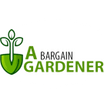 A Bargain Gardener