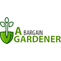 A Bargain Gardener
