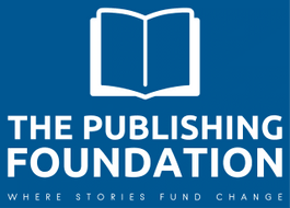 thepublishingfoundation.org