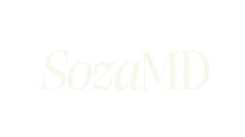 SozaMD