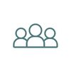 Inward Path Counseling in Sheboygan, WI, is accepting new clients for counseling services.