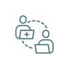 Inward Path Counseling in Sheboygan, WI, offers Telehealth appointments for counseling services.