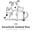 Inverloch Animal Doc