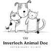 Inverloch Animal Doc