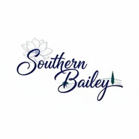 Southern Bailey