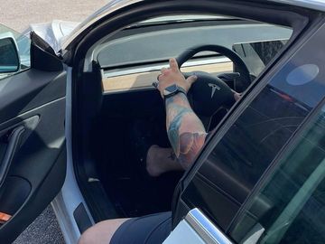 How do I get roadside assistance in Florida
