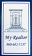 My Realtor llc