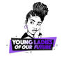 Young Ladies of Our Future
