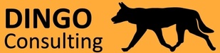 Dingo Consulting Pty Ltd