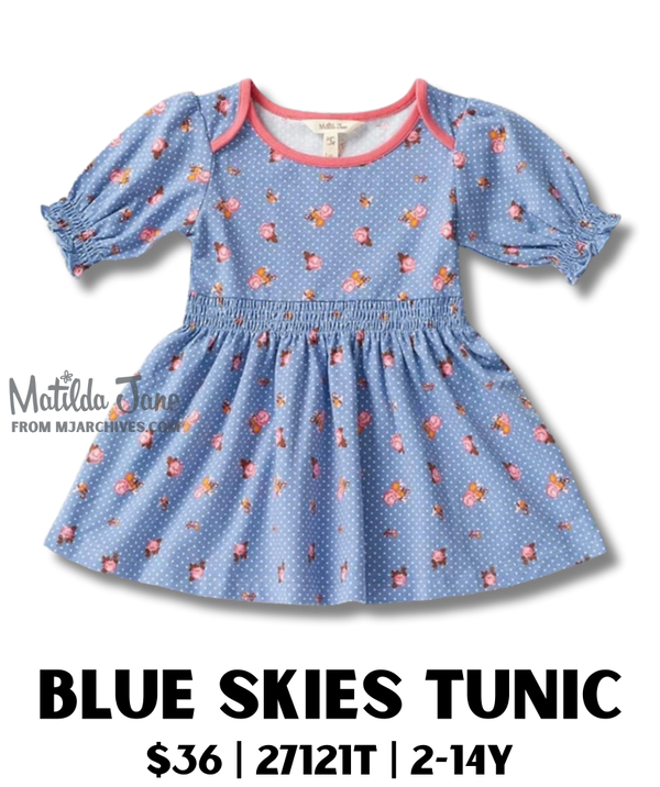 strapless open back dress Matilda Jane 12-18 Month – Shop Carly's Boutique