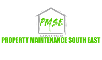 Property maintenance south east