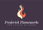 Frederick Flameworks