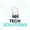 iei Tech Solutions LLC