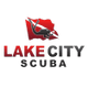 Lake City SCUBA