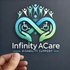 Infinity ACare