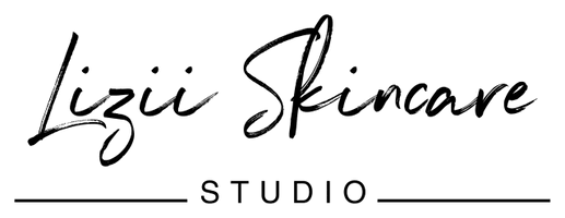 Lizii Skincare Studio