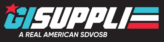 GISuppli