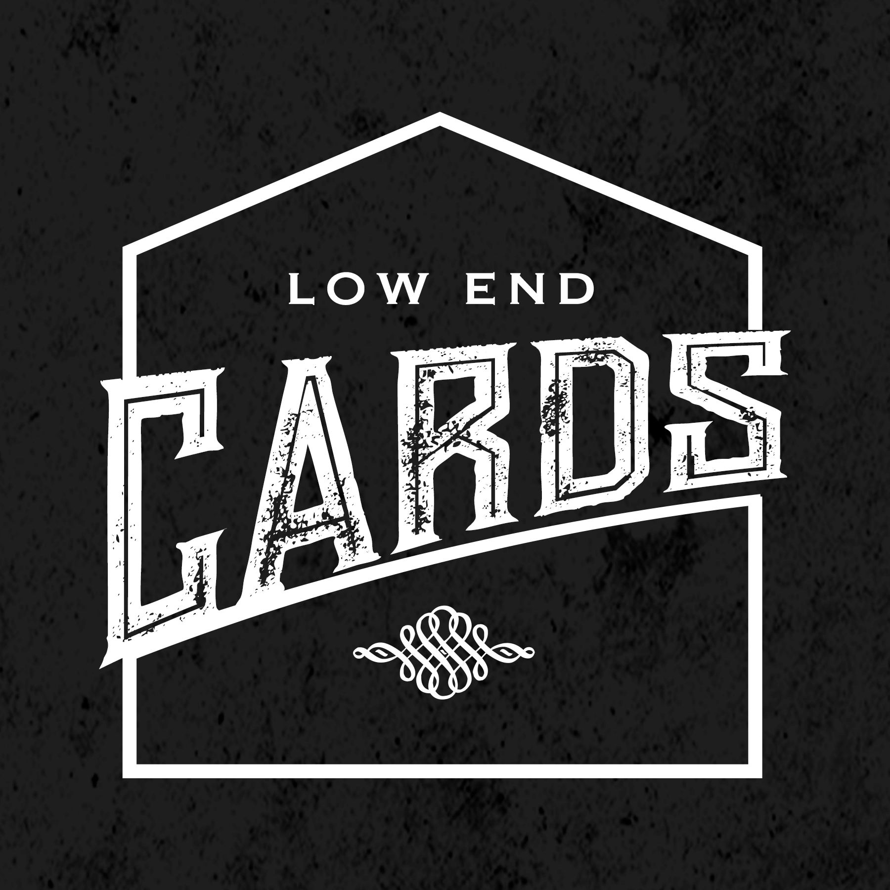 Sports Cards Low End Cards