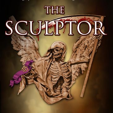 The Sculptor