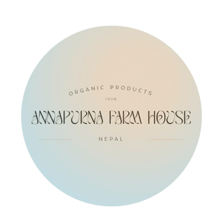 Annapurna Farm House