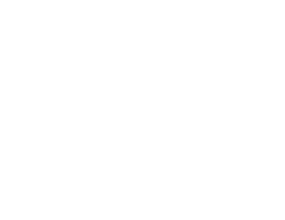 TheHomeProz.com