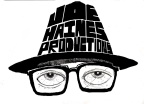 Joe Haines Productions