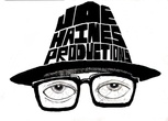 Joe Haines Productions