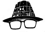 Joe Haines Productions