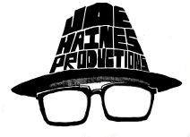 Joe Haines Productions