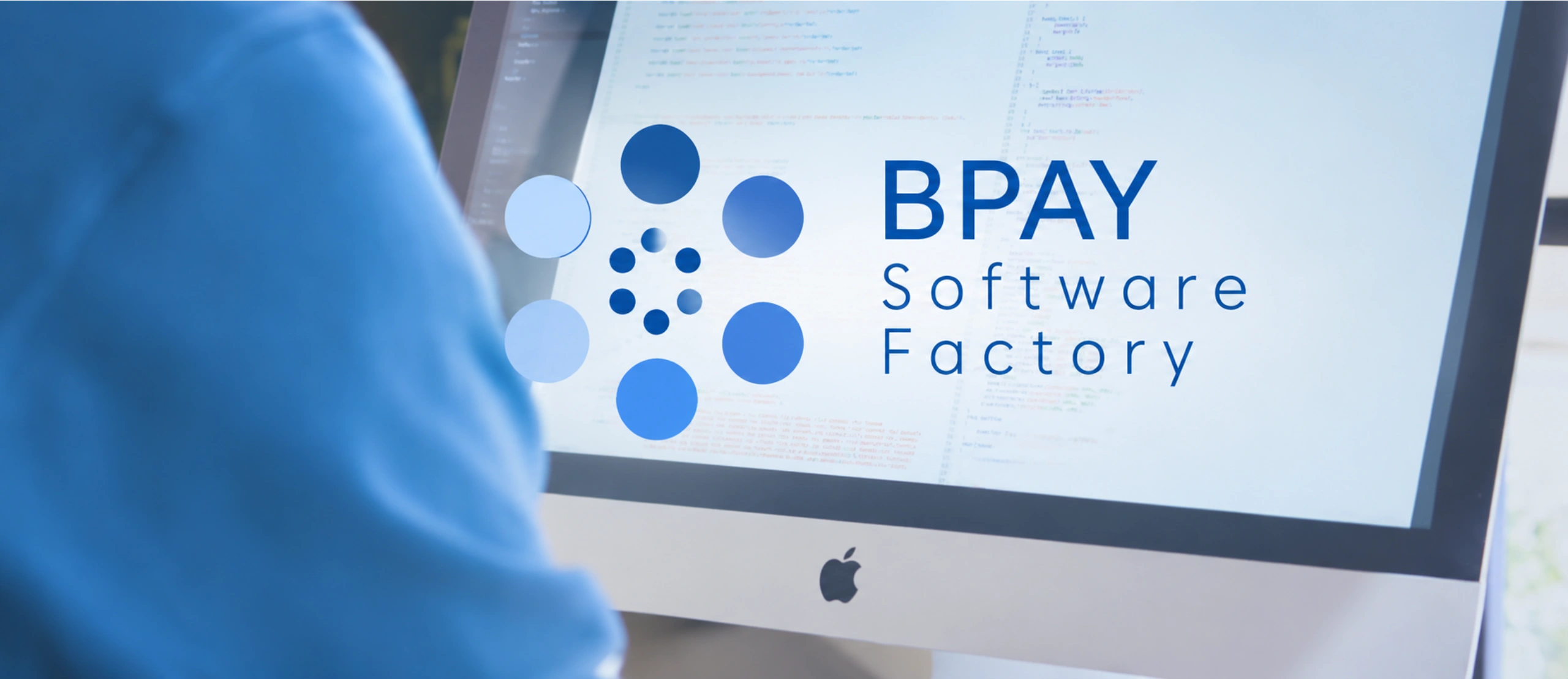 BPAY Health consulting and development services with client-focused expertise.
