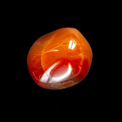 Carnelian