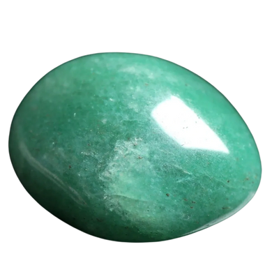 Aventurine