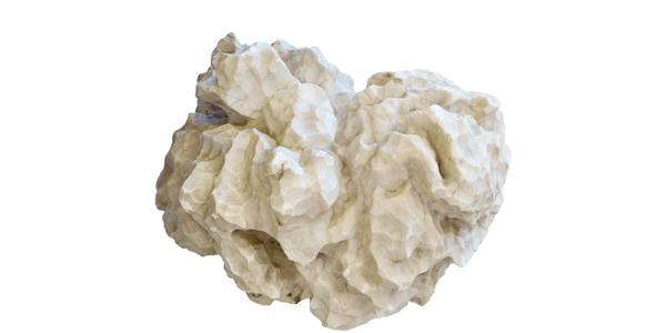 Gypsum Alabaster