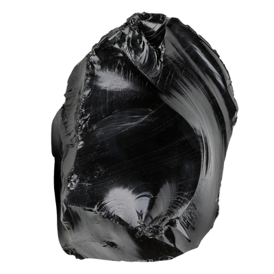 Obsidian