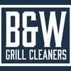 B&W Grill Cleaners
Servicing
Charleston, SC