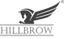 HillBrow