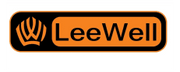 Leewell Pharmaceuticals Pvt. Ltd.