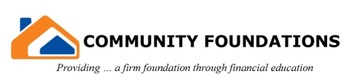 Community Foundations