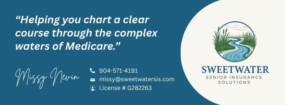 Stack of books next to pencils in a holder and a camera.