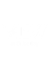 The View at St Joe Bay
