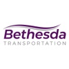 Bethesda Transportation