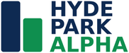 Hyde Park Investment Services