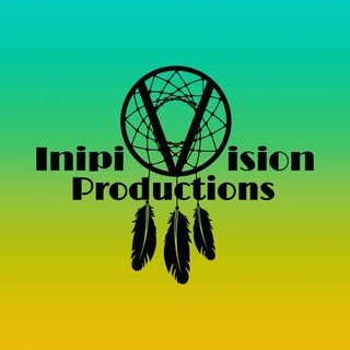 Inipi Vision Media