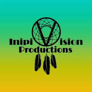 Inipi Vision Media