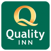 Quality Inn Mason, OH