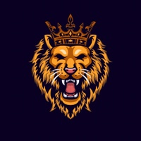 Trash kings co